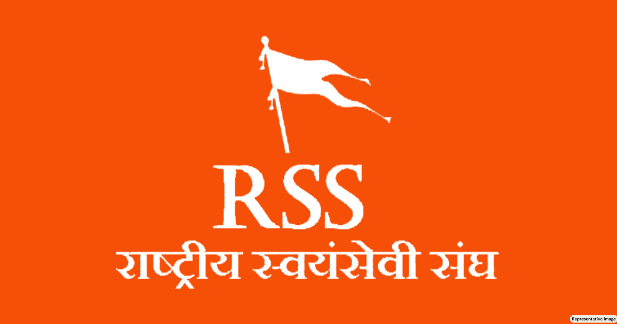 RSS ‘prant pracharak’ meeting in Ranchi from July 12